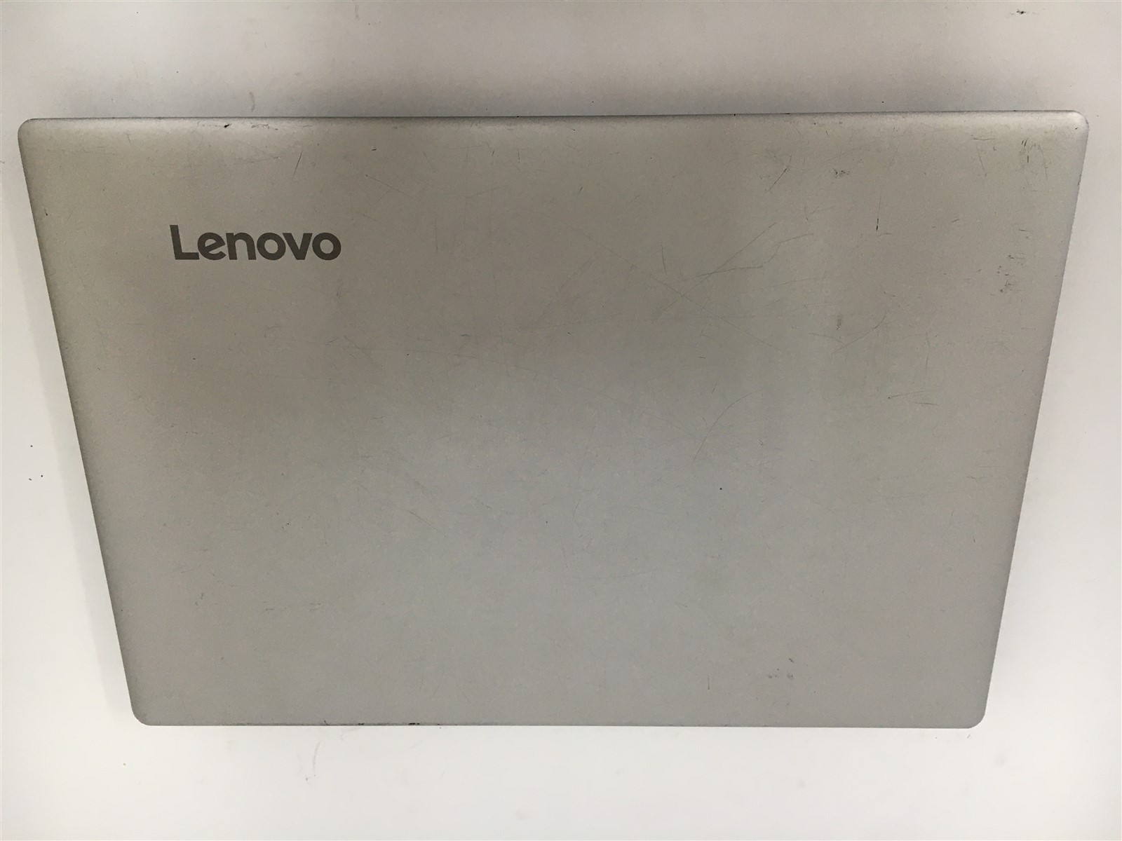 Lenovo IdeaPad 100S-14IBR 14″ Celeron N3050 Dual-Core 2GB RAM 64GB SSD Win10Home