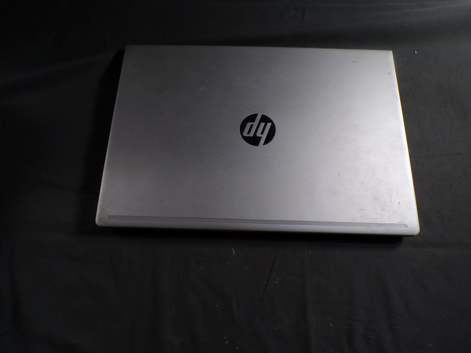 HP PROBOOK 450 G7 INTEL CORE i3-10110U 2.10GHZ 8GB RAM