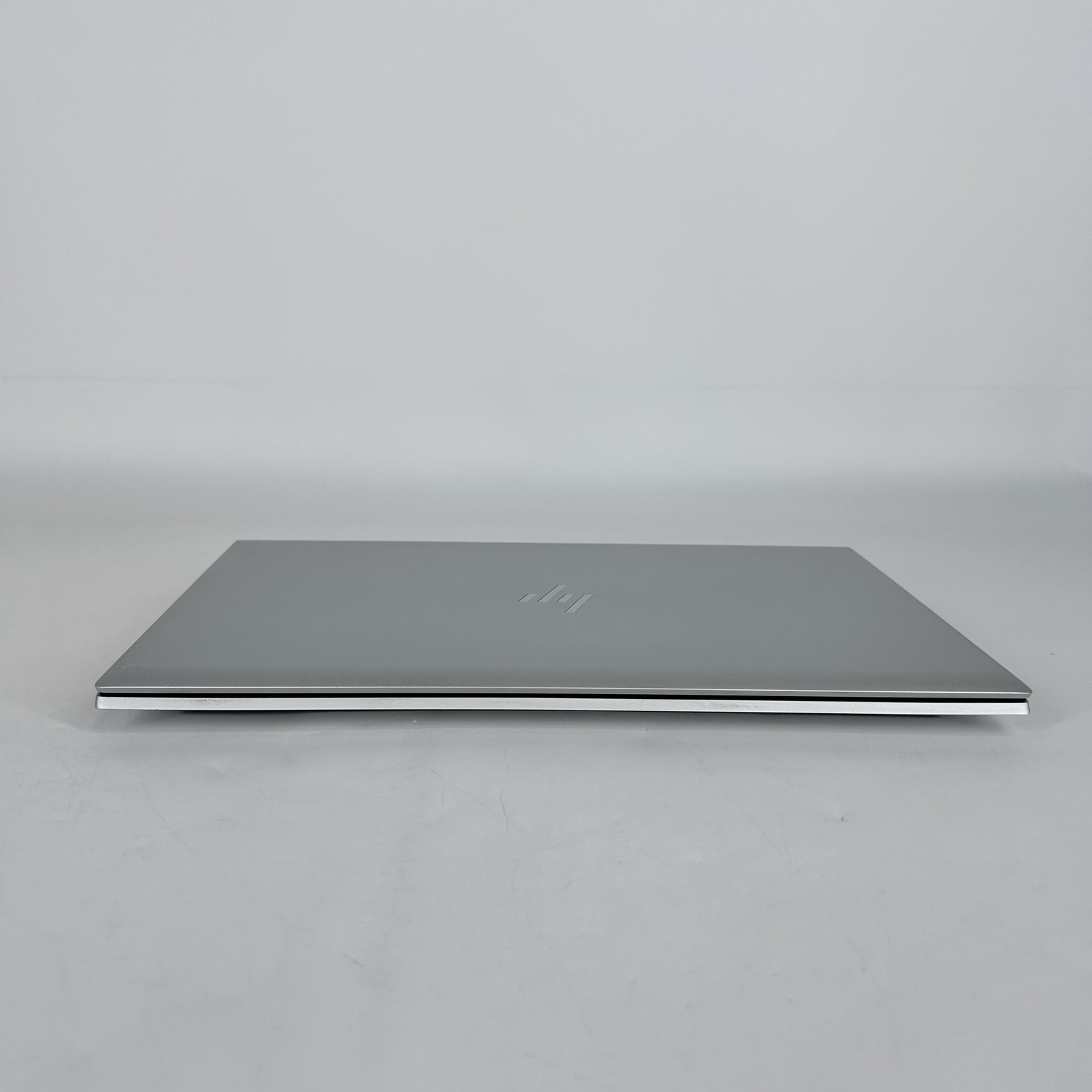 HP Elitebook 840 G7 14 FHD i5-10310U 1.70GHz 8GB 256GB SSD Very Good