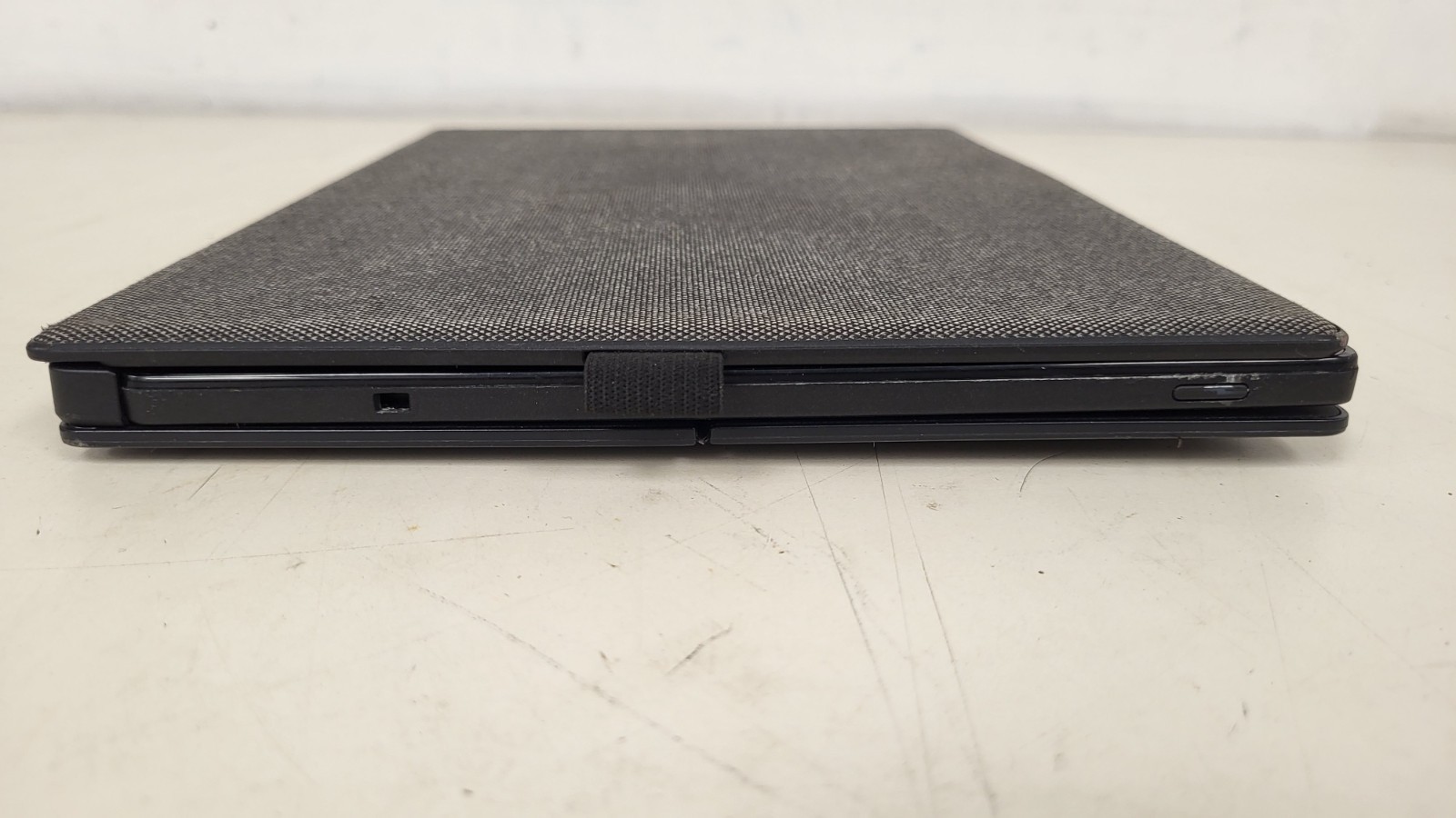 Dell latitude 7275 tablet 12.5″ M7-6Y75 1.2ghz 8gb ram 256gb ssd*READ 87WQJ72