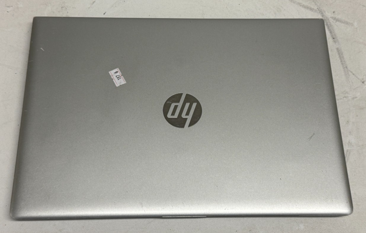 HP ProBook 640 G5 14″ (i5-8365u – 8GB RAM – 256GB SSD – Win11Home)