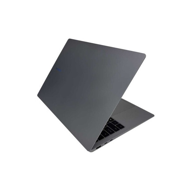 Samsung Galaxy Book4 Ultra NT960XGL-XA72G Laptop 32GB 1TB Genuine Sealed _