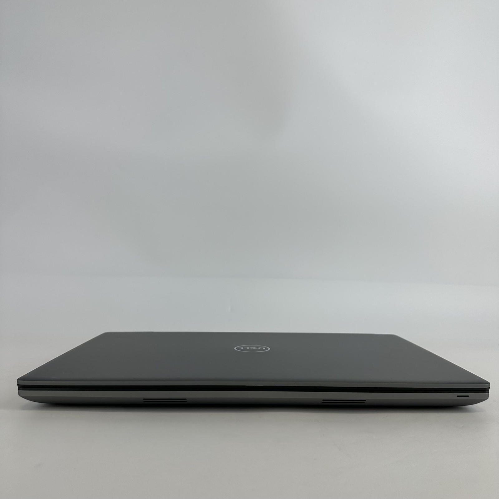 Dell Precision 7770 17.3 FHD 2.3 GHz i9-12950HX 32GB 1TB SSD NVIDIA RTX A5500