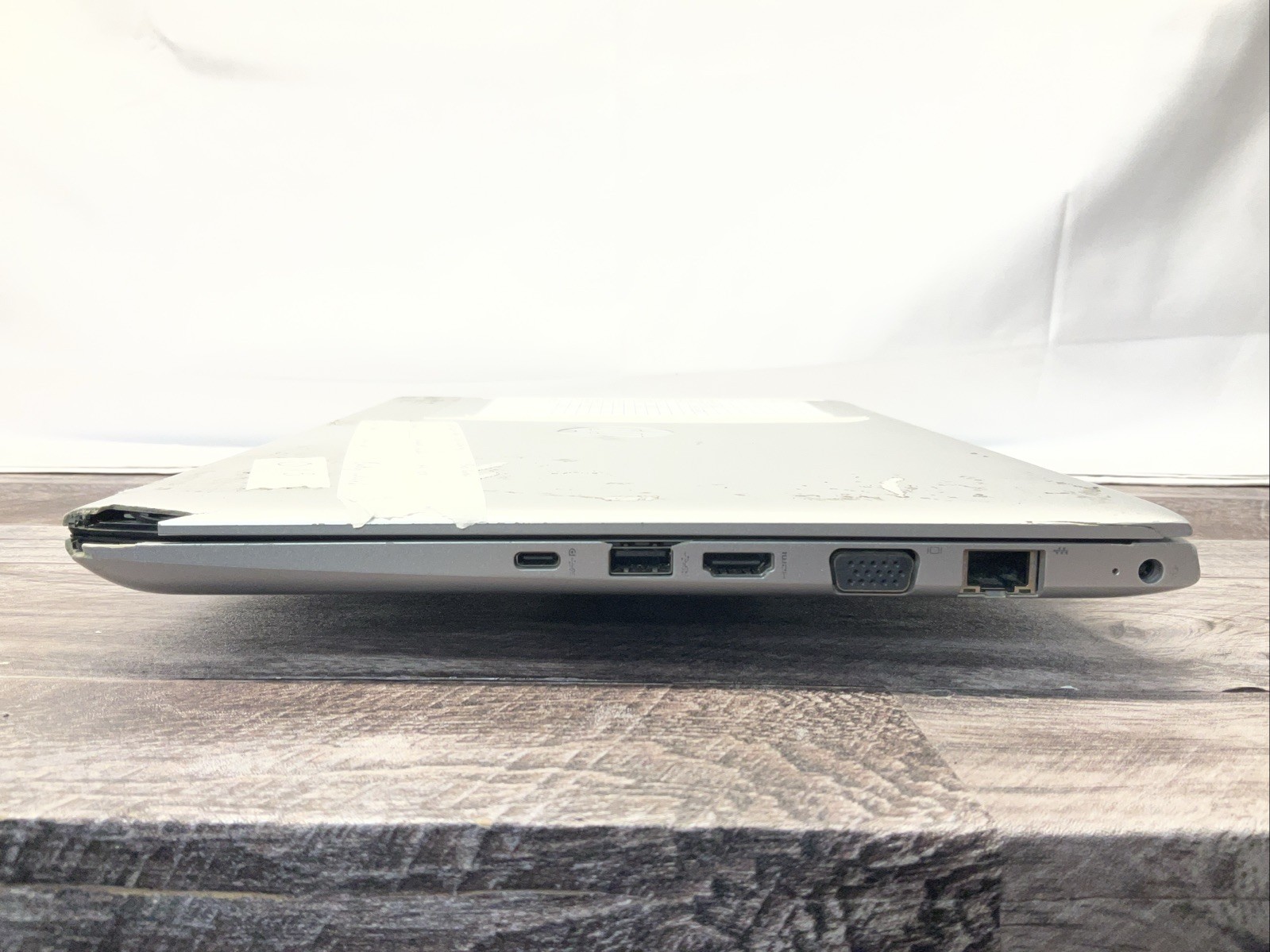 💻 HP ProBook MT21 / Celeron / No RAM / Laptop Notebook PC / O15