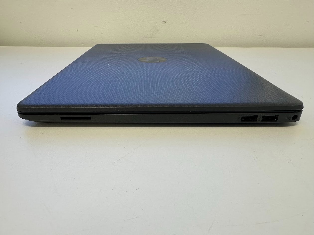 HP 250 G8 Notebook Core i5-1135G7, 16GB DDR4, Intel Iris Xe, 512GB SSD, 2021