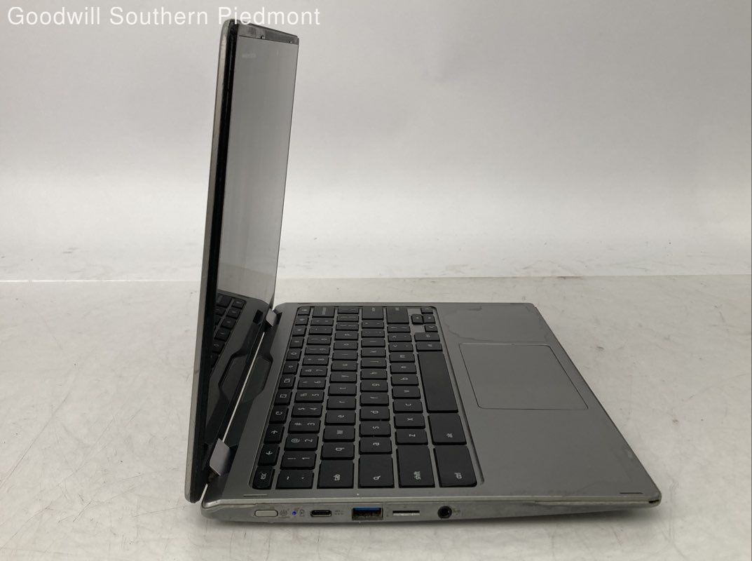 Acer Chromebook Spin 11 CP311-1H-C1FS Intel Celeron N3350 4GB RAM 32GB SSD