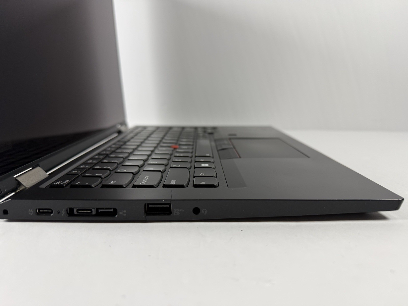 Lenovo ThinkPad L13 Yoga Gen2 2-in-1 Touch i5-1145G7 Gen 16GB RAM No SSD /OS