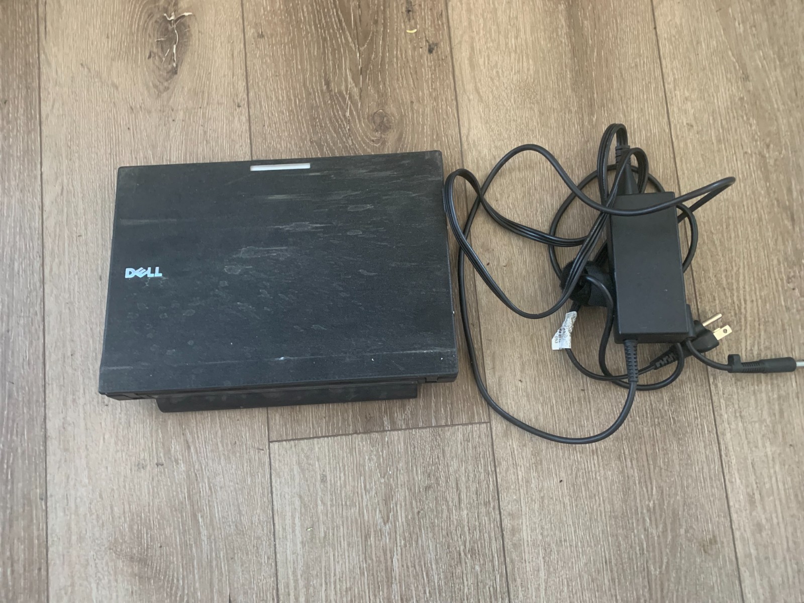 Dell Latitude 2120 12.5″ Intel Atom N455 1.66GHz 2GB RAM 250GB HDD Win 10 Pro