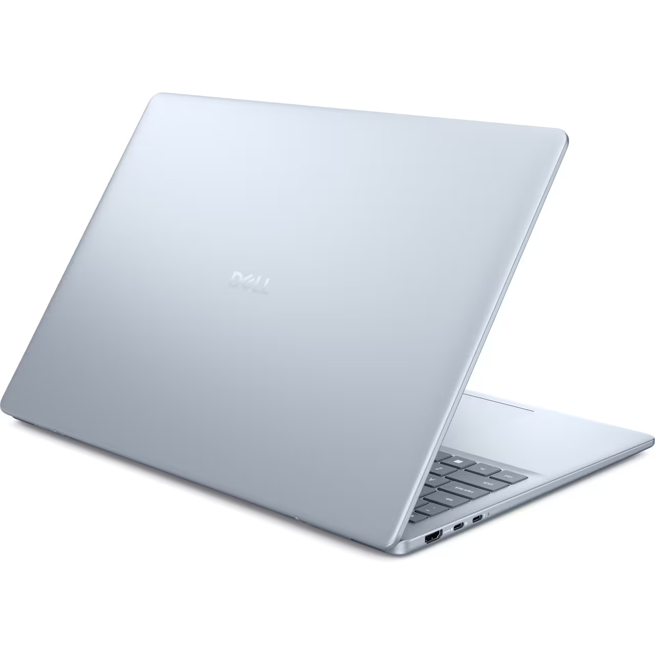 Dell 16 Plus Core Ultra 9 288V 32GB RAM 1TB SSD W11 Home FHD Touch Ice Blue