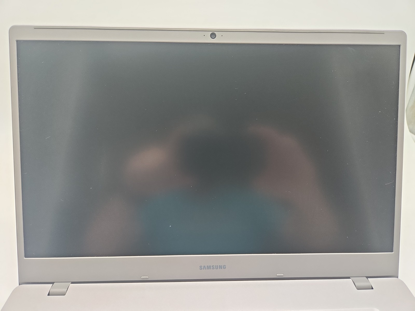 Samsung Chromebook XE350XBA *READ