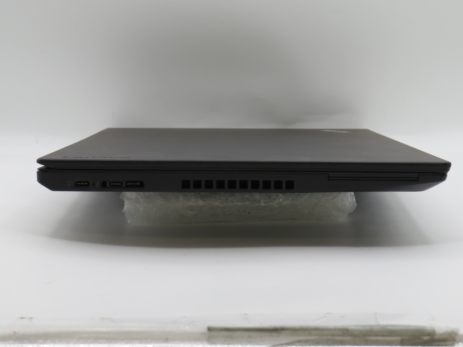 Lenovo ThinkPad T580 i5-8250U @ 1.6Ghz 16GB DDR4 250GB SSD 15.6″ No OS/Battery