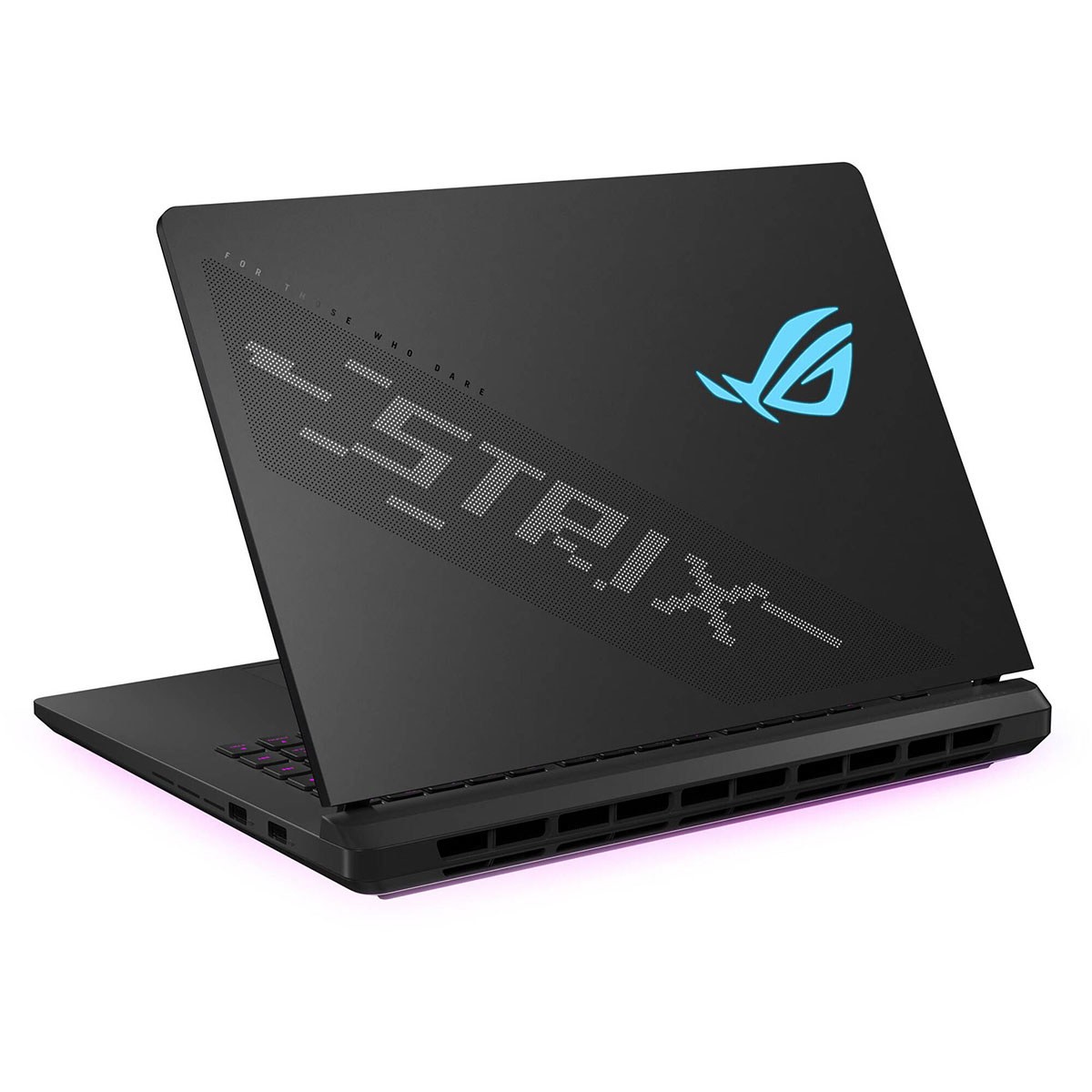 ASUS ROG Strix SCAR 16 16″ WQXGA Gaming, Ultra 9 275HX, 32GB, 2TB, RTX 5090,W11P