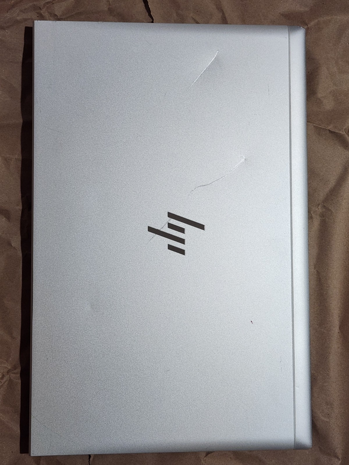 HP EliteBook 850 G8 Intel Core i5-1145G7 16GB RAM 256GB SSD WIN 11 Pro
