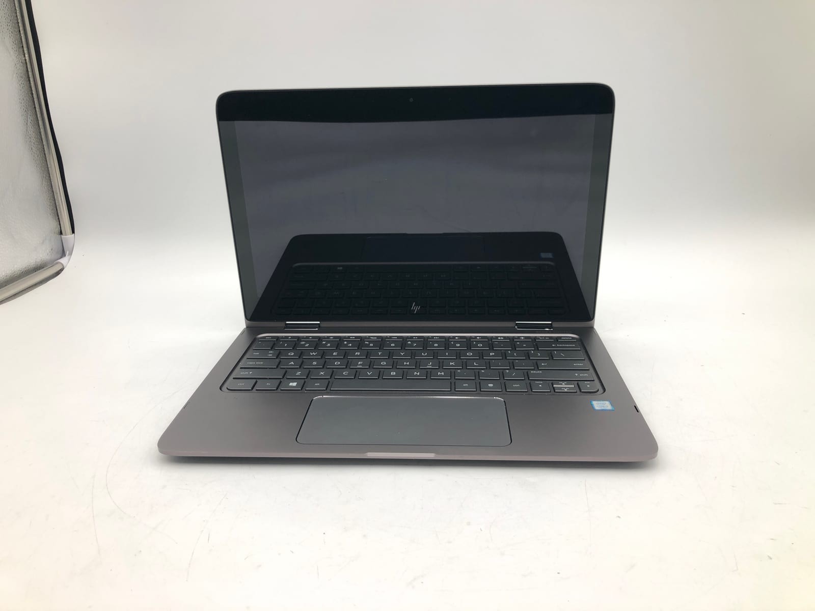 HP | HP ENVY x360 Convertible 13-y0XX | i7-7500U | 16GB | 1TB | 100% Battery