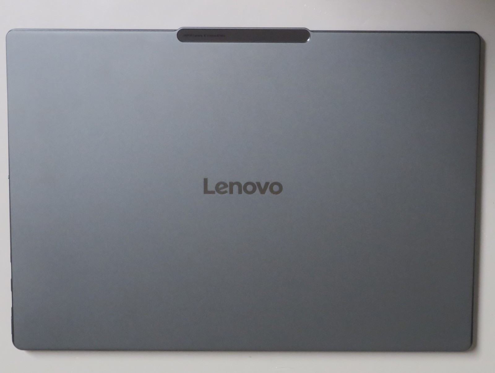 Lenovo Yoga Pro 9i 16″ 2.8K 120Hz OLED TOUCH Ultra 9 285H 32GB 1TB SSD RTX 5050