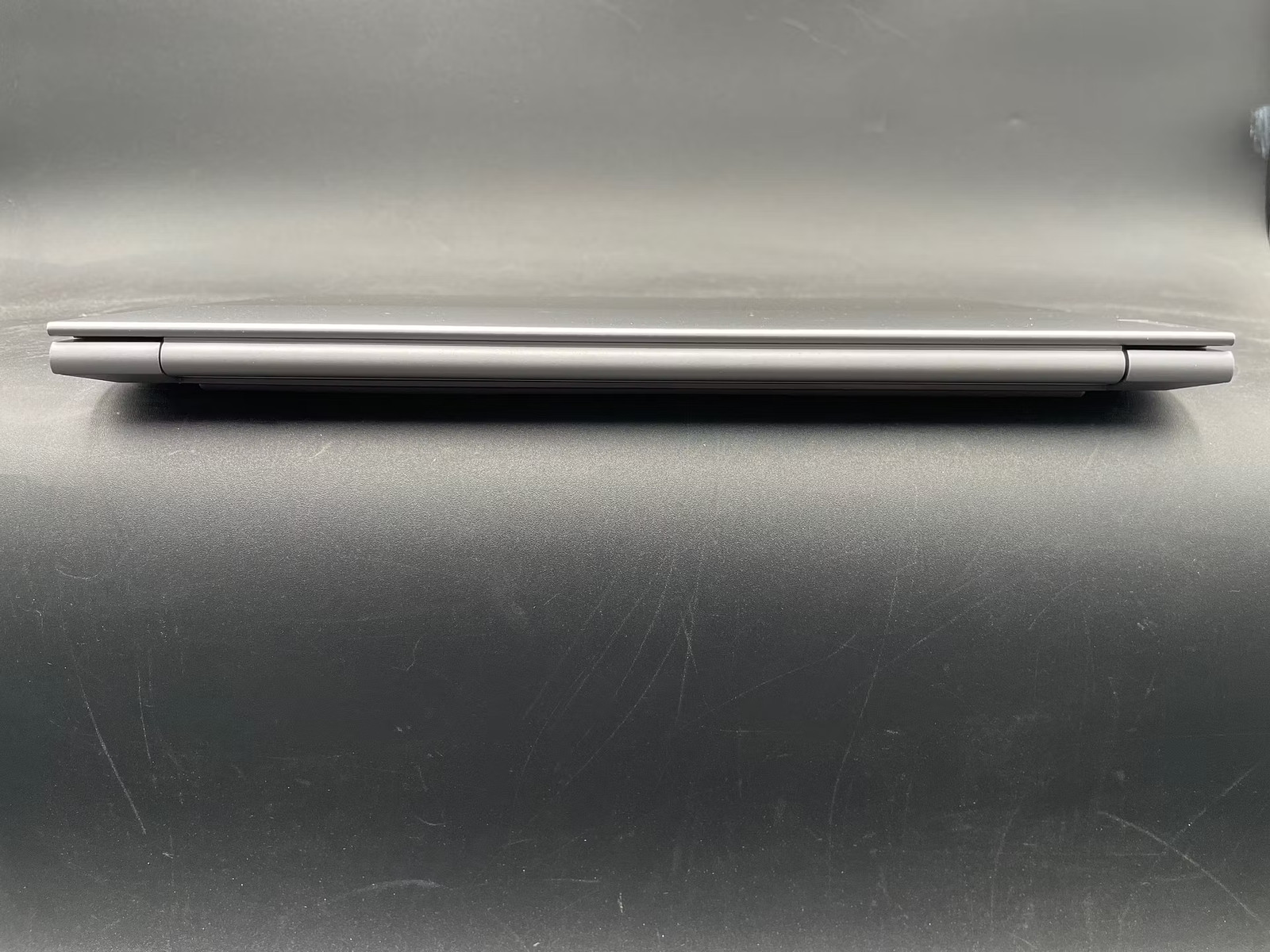 Lenovo ThinkBook 16 G6 IRL Used 16″ (i5-1335U-16GB-256 GB NVMe)