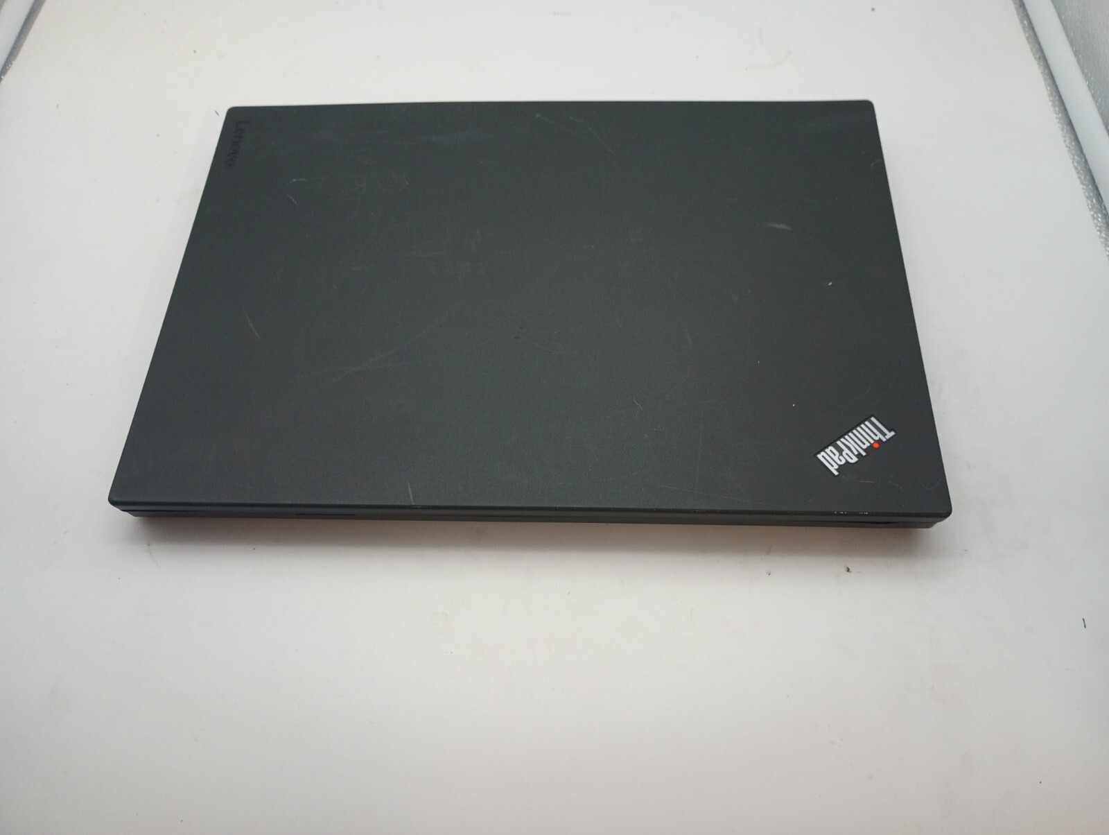 7316 ThinkPad L460 w/charger.i5 6th gen.8GB.180GB SDD.14″.W11 Pro