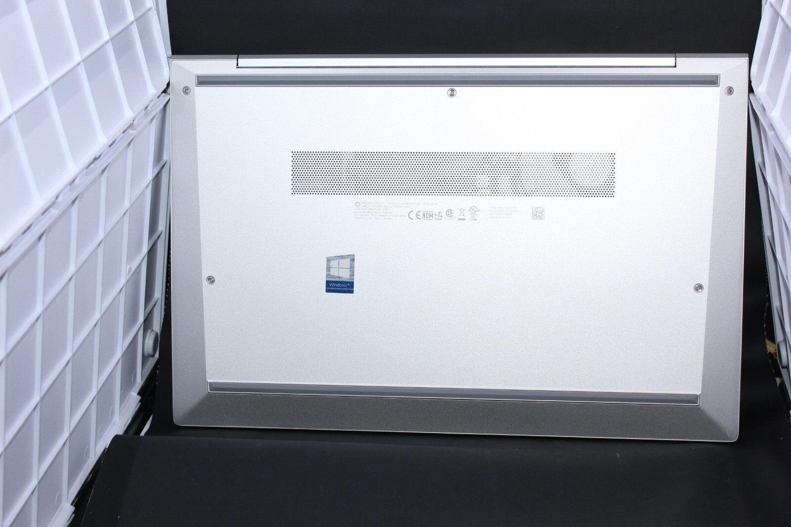 HP EliteBook 840 G7 i5-10310U 1.70GHz, 16GB RAM, 256GB SSD, Windows 11 Pro