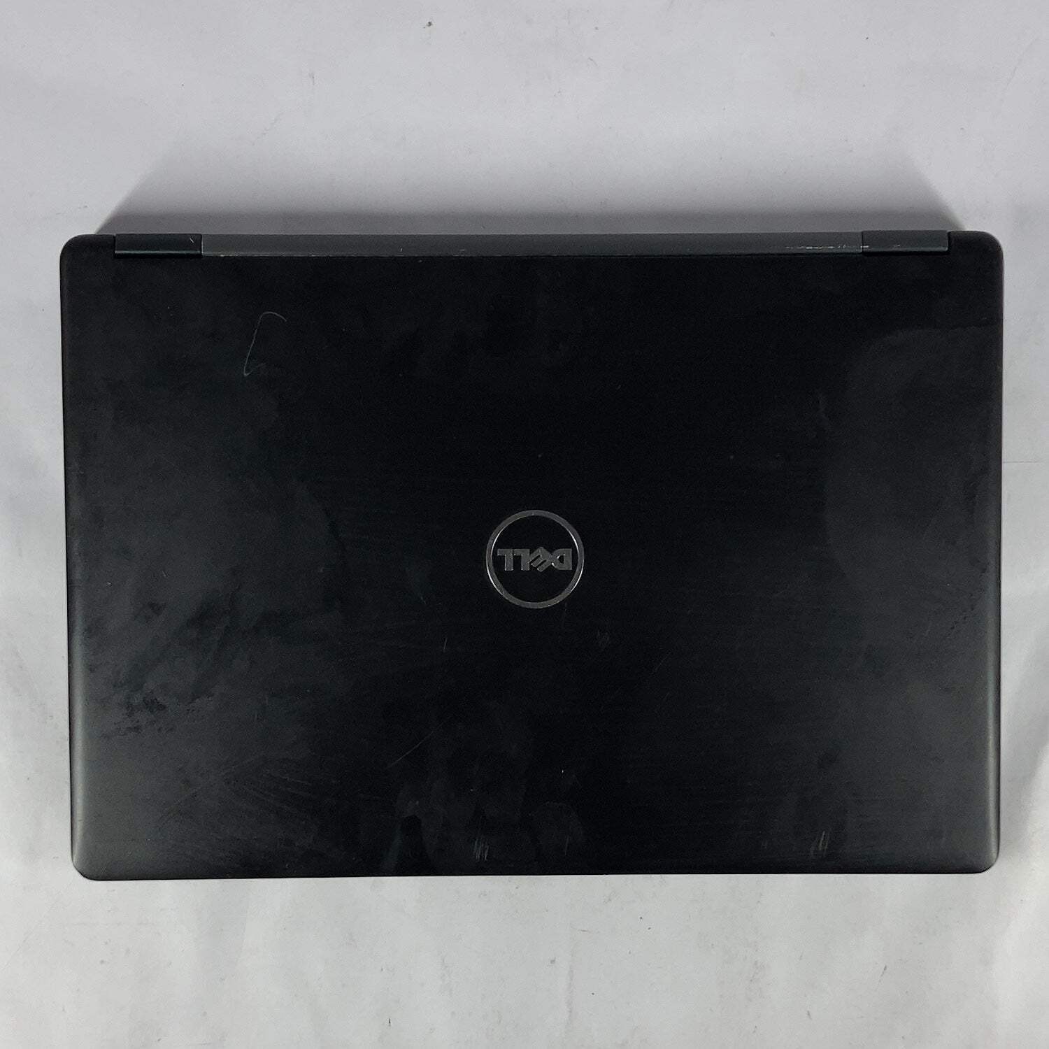 Dell Latitude 5480 14″ i7-7820HQ 2.9GHz 16GB RAM 512GB SSD