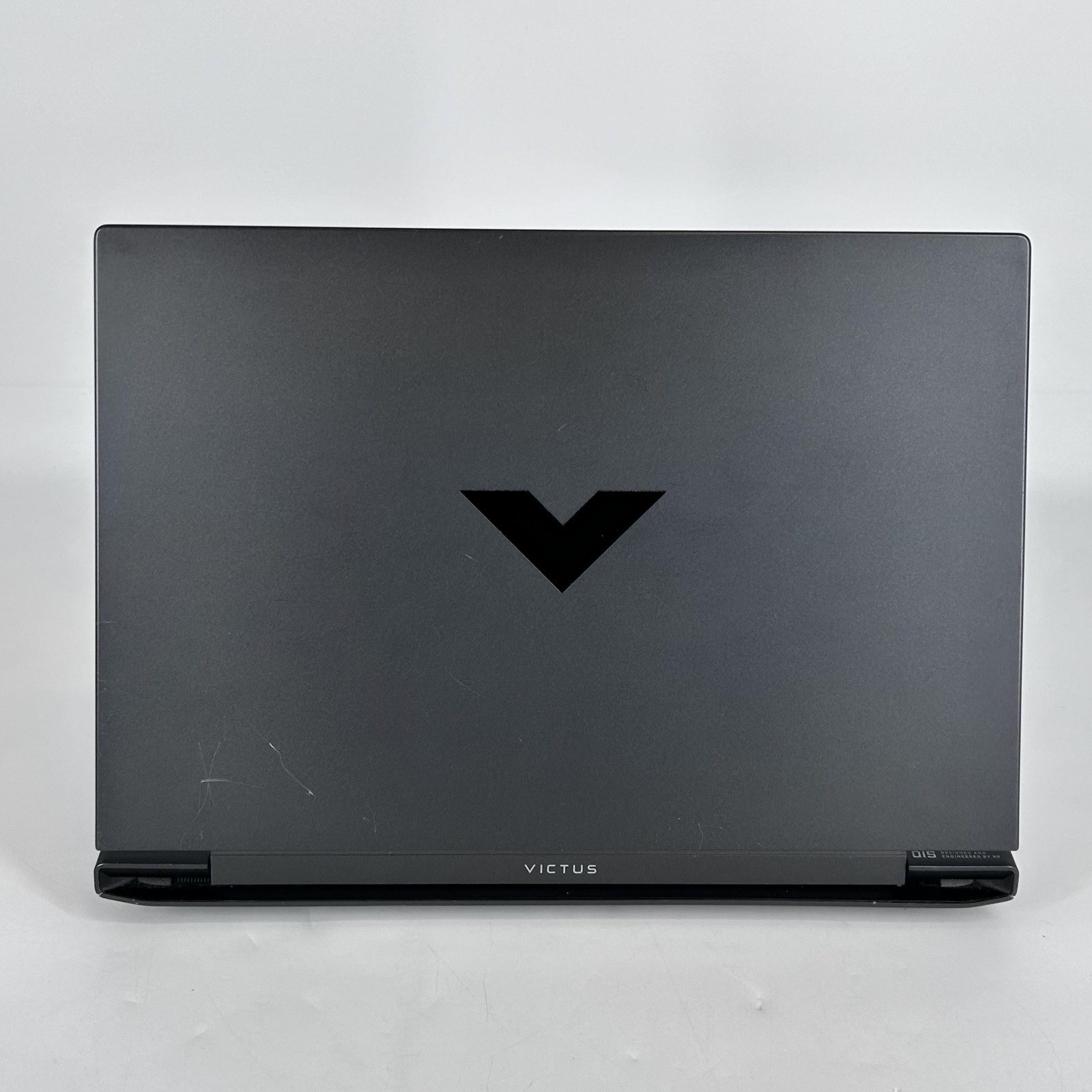 HP Victus Gaming 15 144Hz FHD 2.0GHz i5-12450H 8GB 1TB SSD GTX 1650 FRAME SPLIT