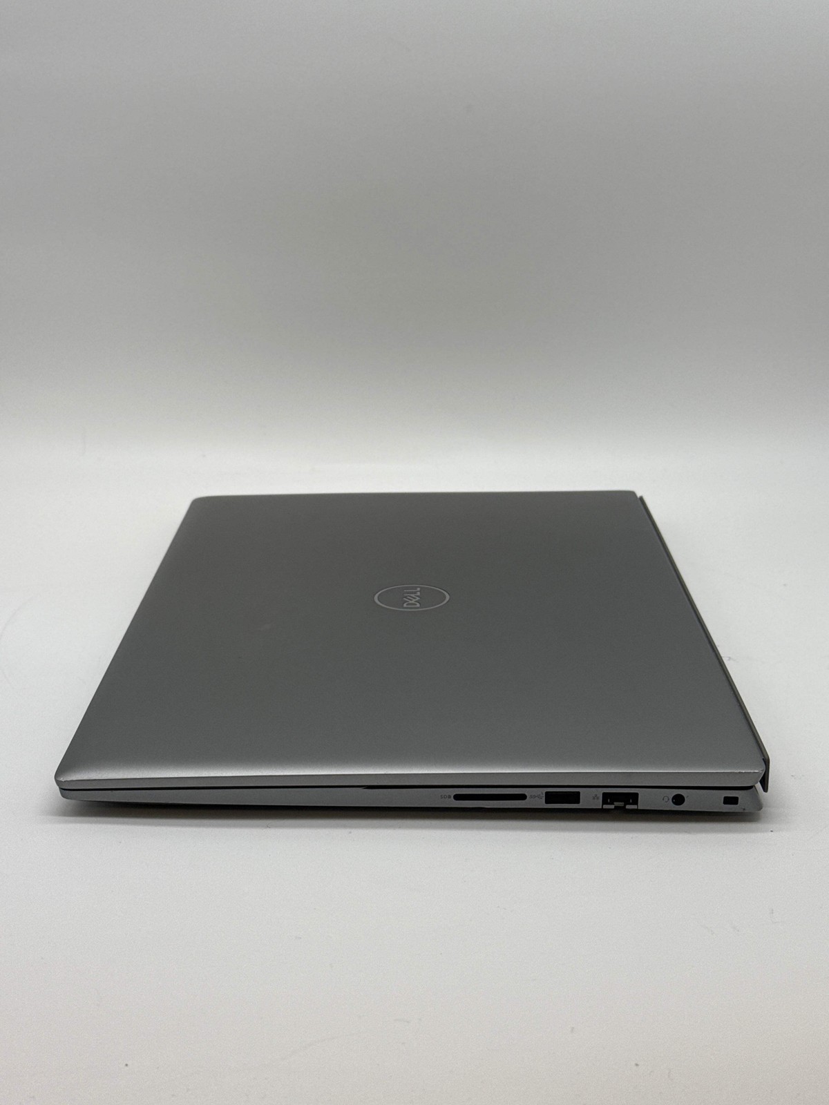 Dell Latitude 5520 15.6” i7-1260P 16GB RAM 512GB SSD Business Laptop READ