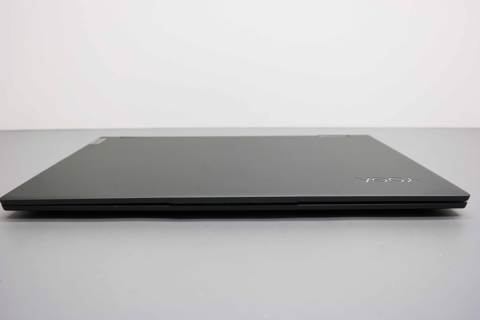 Lenovo Yoga 7i 15ITL5 15.6″ Core i5-1135G7 8GB 256GB SSD – Slate Grey ISSUE