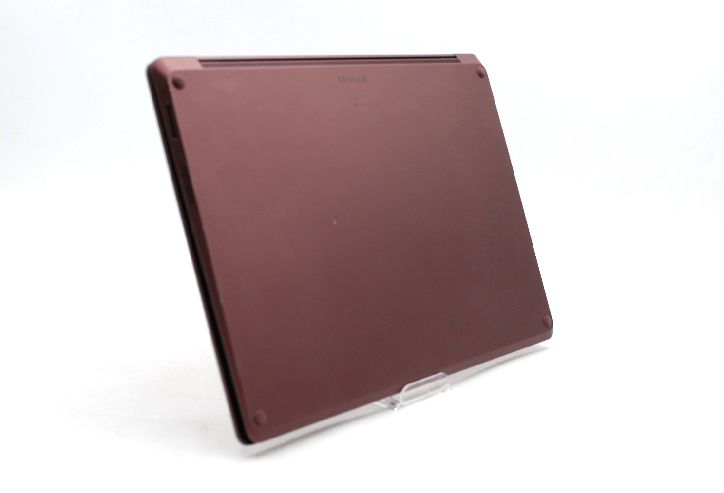 Surface Laptop 1769 i5-7200u 8GB Ram 256GB Windows 11 pro Burgundy
