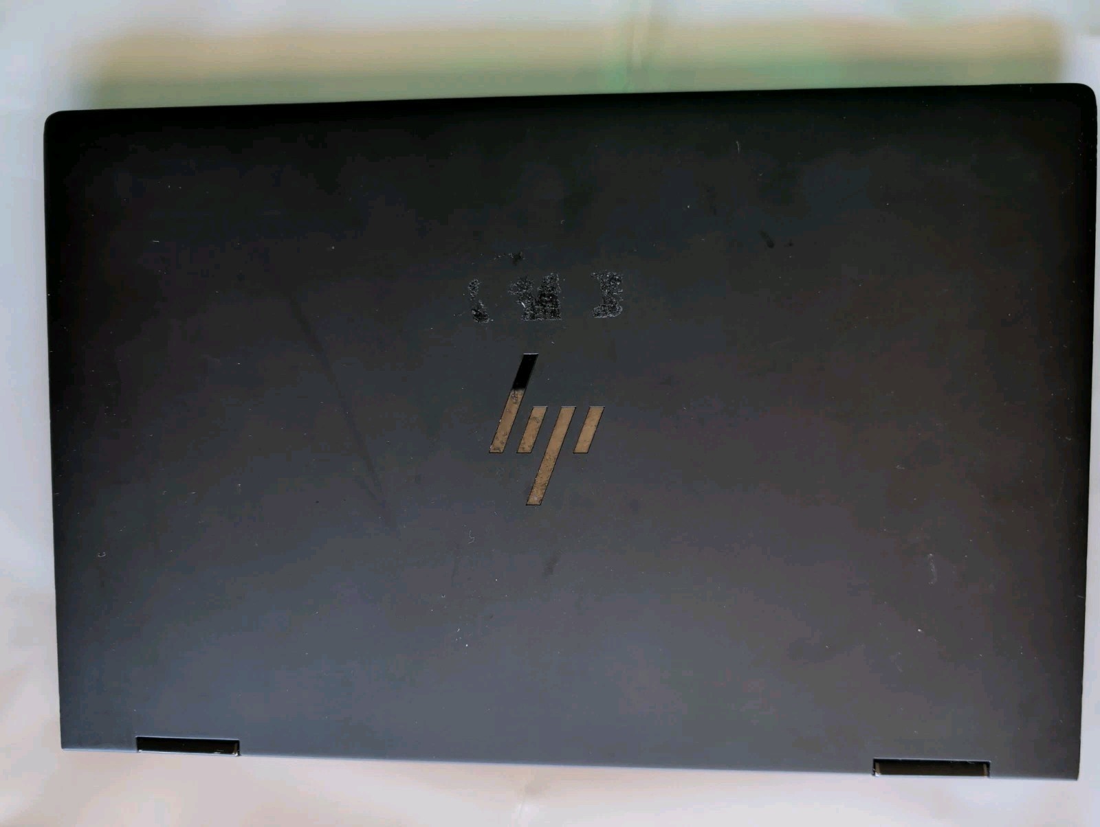 HP Elite Dragonfly Max i7‑1185G7 32GB 256GB SSD 13.3in FHD 5G LTE Win11 Pro