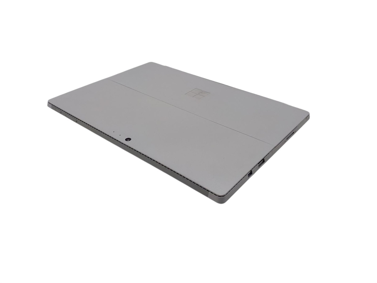 Microsoft Surface Pro 4 Core m3-6Y30 4GB RAM 128GB SSD