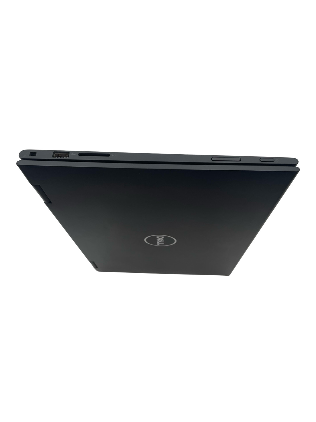 Dell Latitude 3390 | 15″ | i5 8th Gen | 8GB RAM | 256GB SSD | 30-Day Warranty
