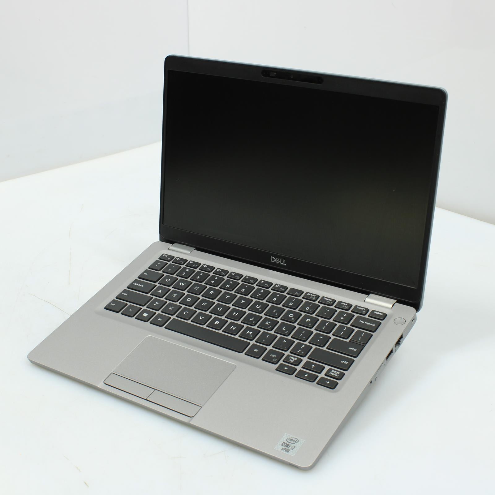 Dell Latitude 5310 Intel Core i5 10th Gen 16GB RAM No Drive/OS/Battery Laptop