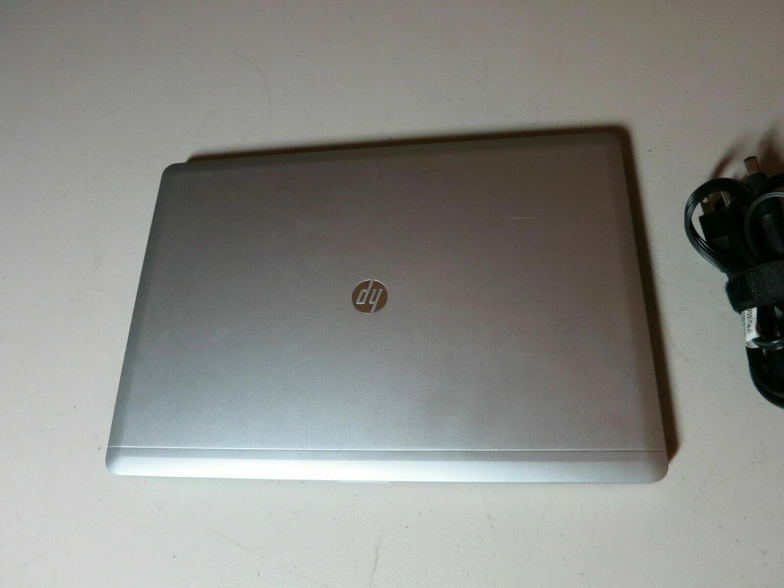 HP EliteBook Folio 9470M i5-3437U 8GB 500GB WebCam 1600×900 Win 10 Office 2019