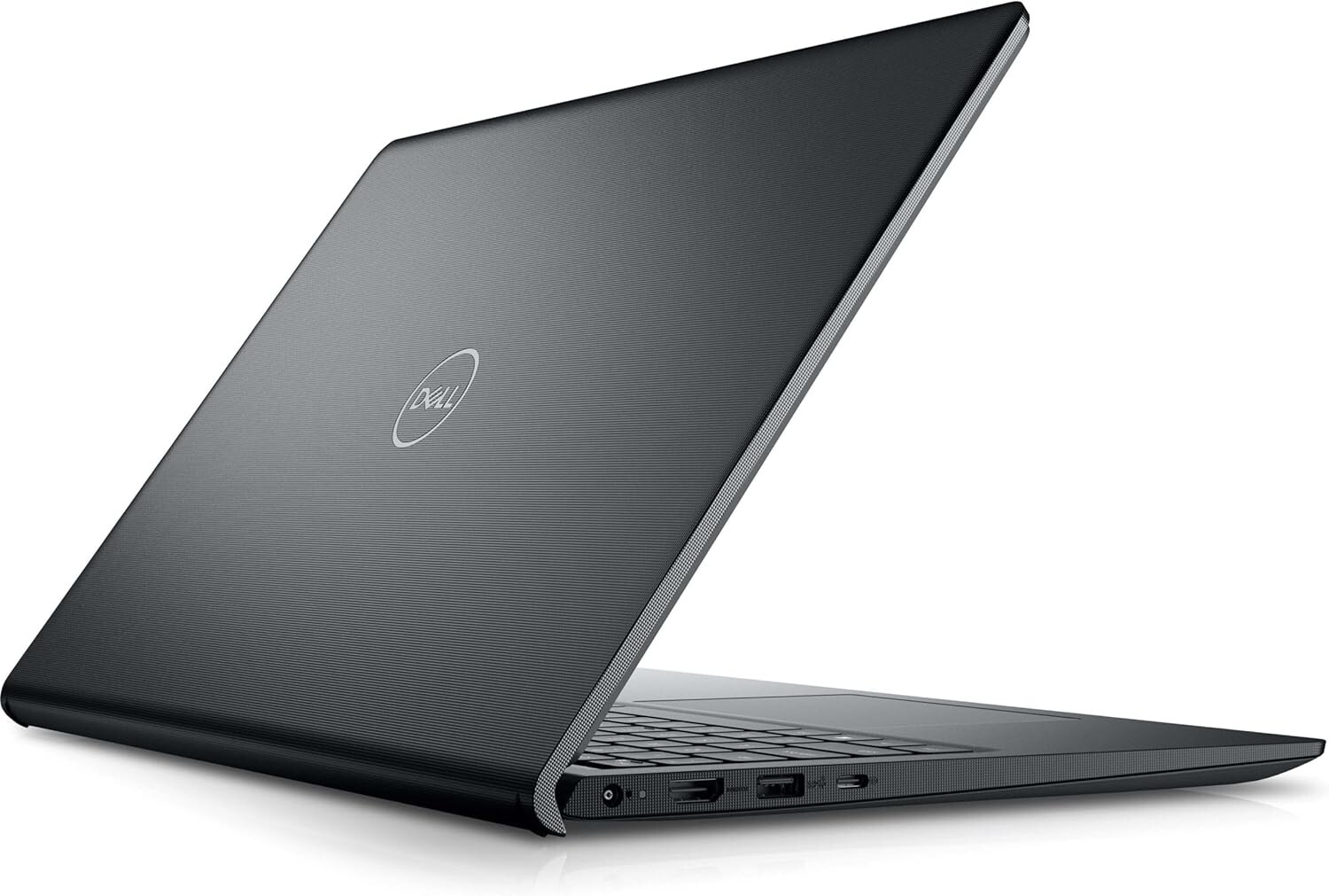 Dell Inspiron 15.6″ FHD Touch i5 10-Core Upto 64GB RAM & 2TB SSD OFFICE Lifetime
