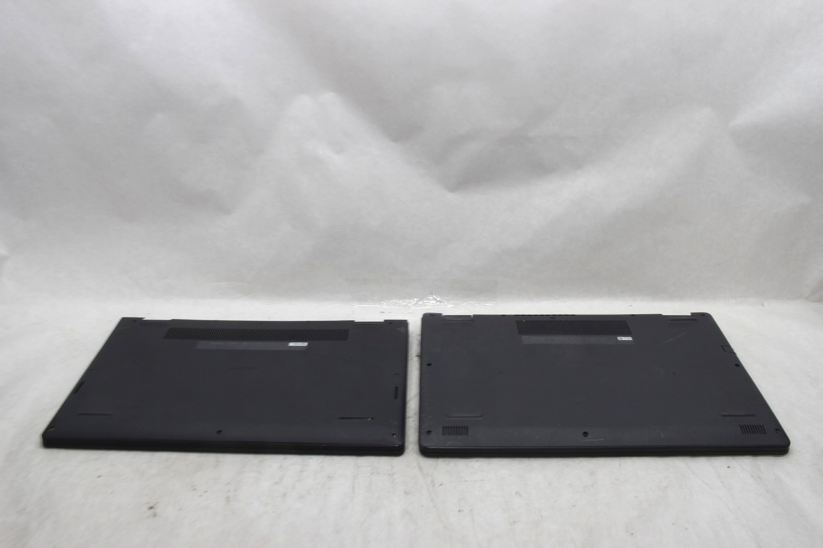 Lot of 1 Dell Inspiron 15 3511 & 1 3501 15.6″ Laptops i5 No RAM NO SSDS AS-IS