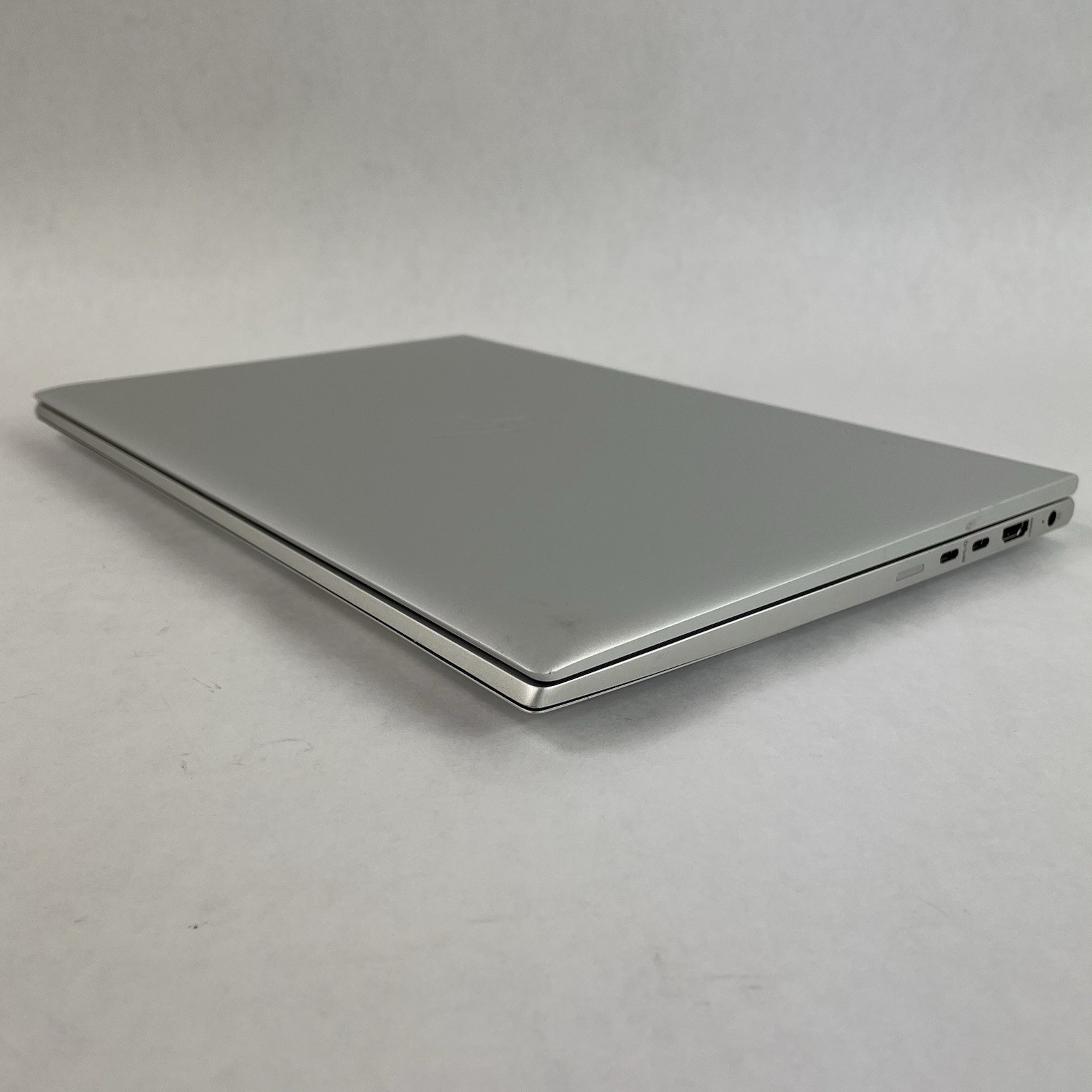 HP MT46 14″ AMD Ryzen 3 Pro 4450U 2.50 GHz 8 GB RAM No SSD/OS/AC – BIOS