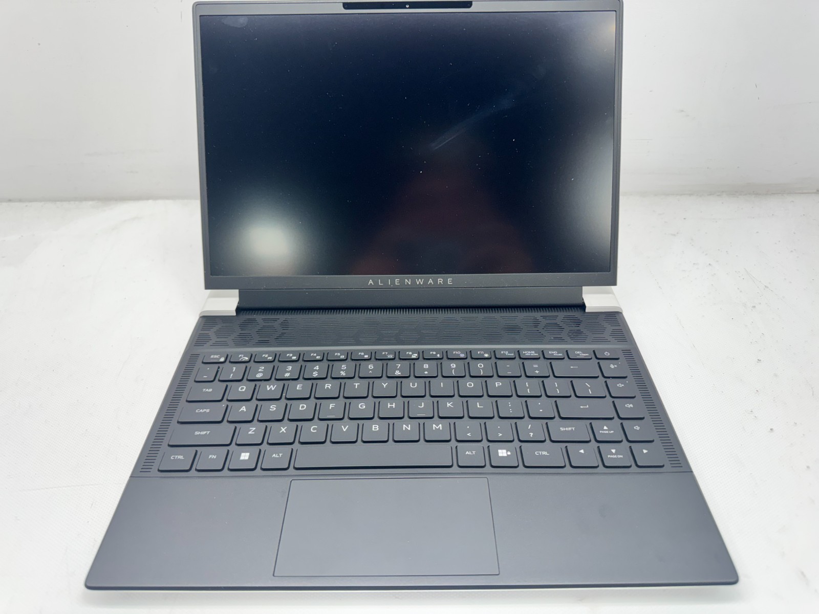 Dell Alienware X14 R2 14″ Intel Core i7-13620H@2.4GHz 32GB 512GB RTX 4060 *READ*