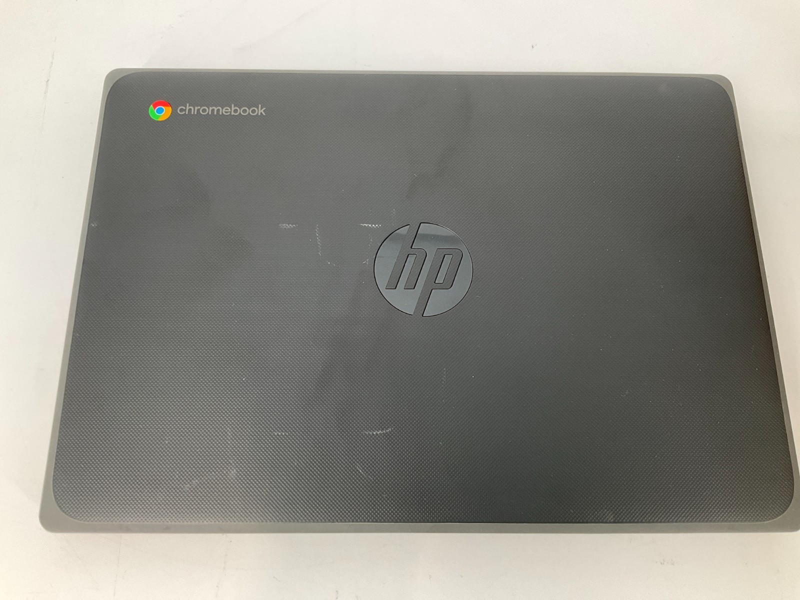 HP Chromebook 11A G8 A4-9120C 4GB 32GB WiFiAC 11.6W 16W64UT#ABA 🇺🇸✨🇺🇸✨