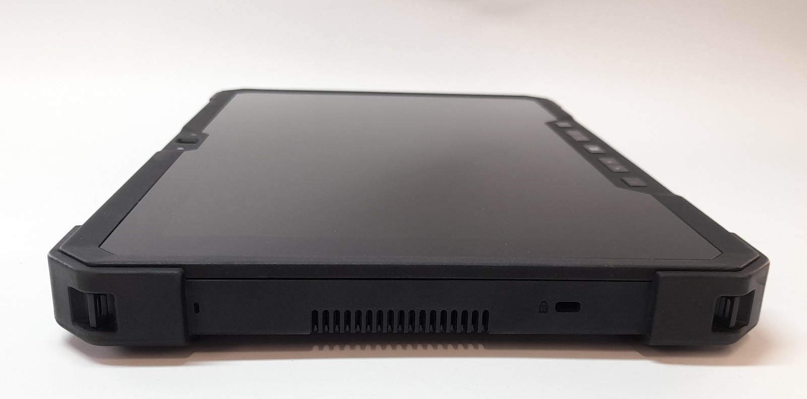 Dell Latitude 7212 Rugged Tablet i5 128GB 8GB RAM RUGGED TABLET