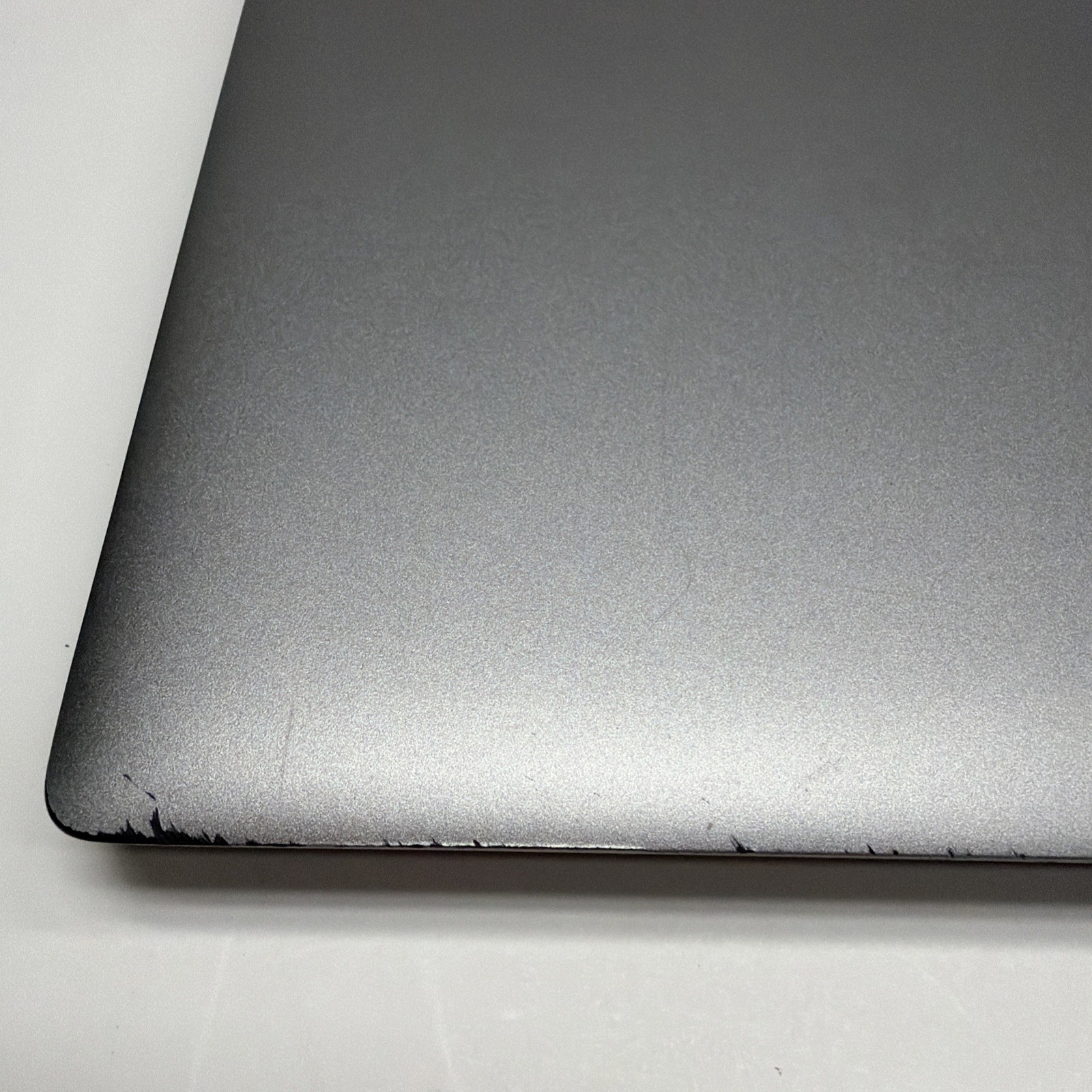 Dell Latitude 5320 13″ i5-1145G7 256GB SSD 16GB RAM 128GB Intel Iris Xe Graphics