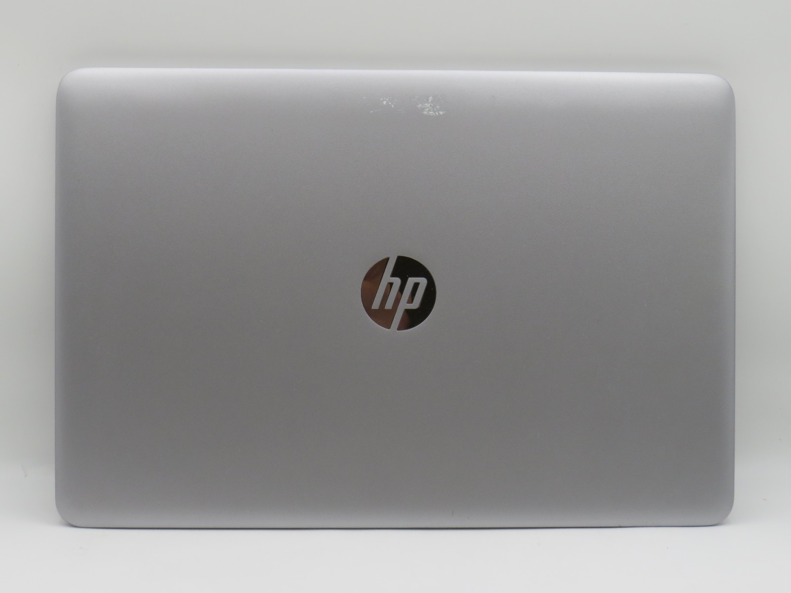 HP Elitebook 850 G4 i5-7200U @ 2.5GHz 8GB DDR4 256GB SSD 15″ No OS