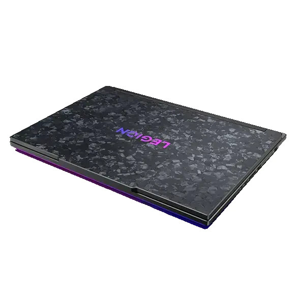 Lenovo Legion 9i Gen 10 18″ WQUXGA Ultra 9 275HX RTX5090 64GB 4TB Gaming