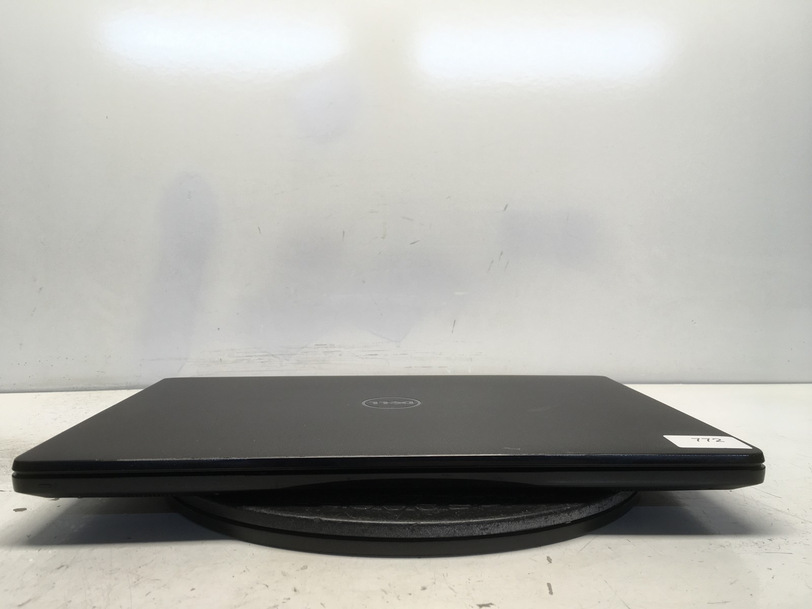 Dell Inspiron 15-3552 Intel Celeron N3060 1.6GHz 4 GB NO HDD No Batt