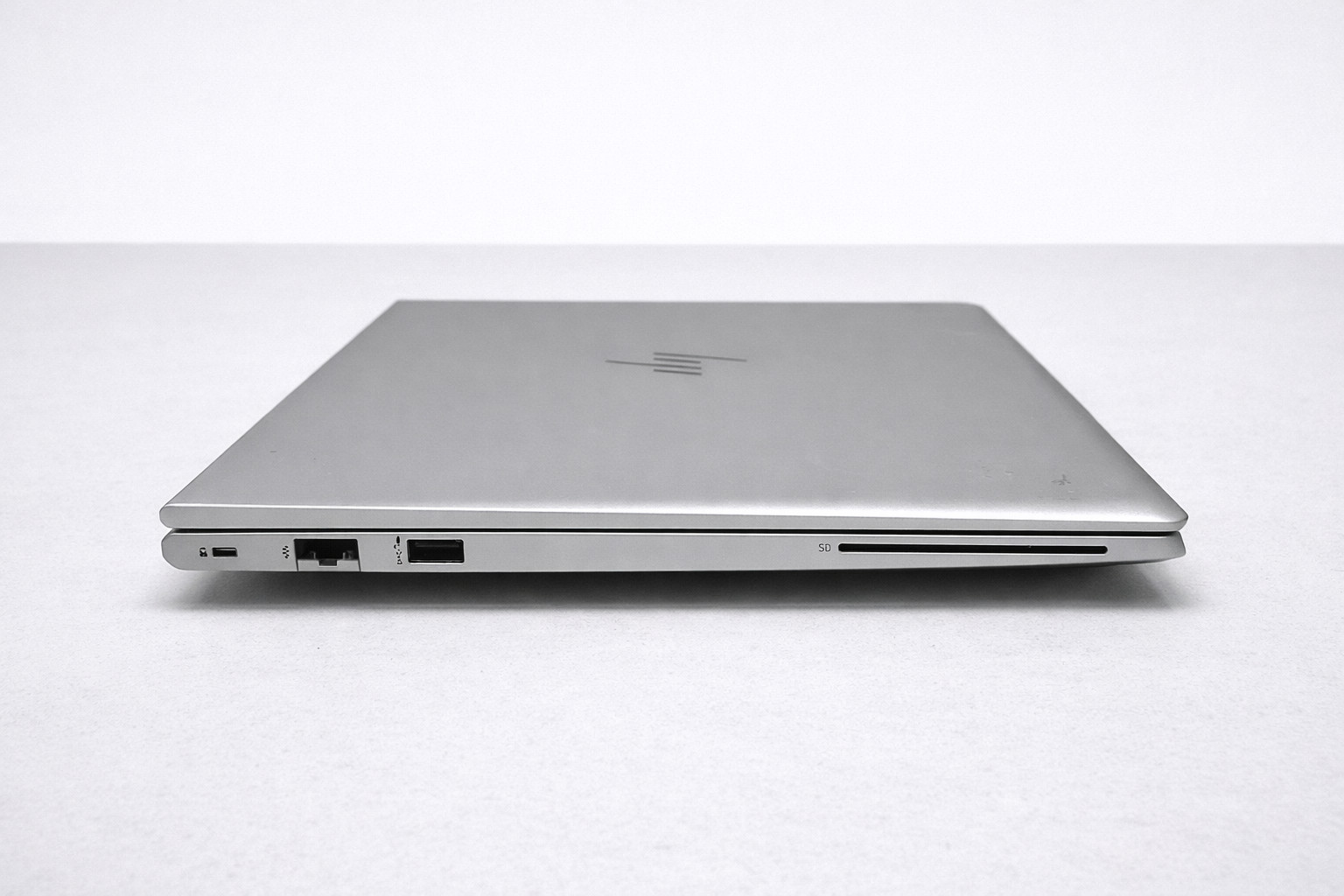 HP EliteBook 645 G10 Ryzen 5 5675U 16GB 256GB SSD FHD Backlit Win11 Pro
