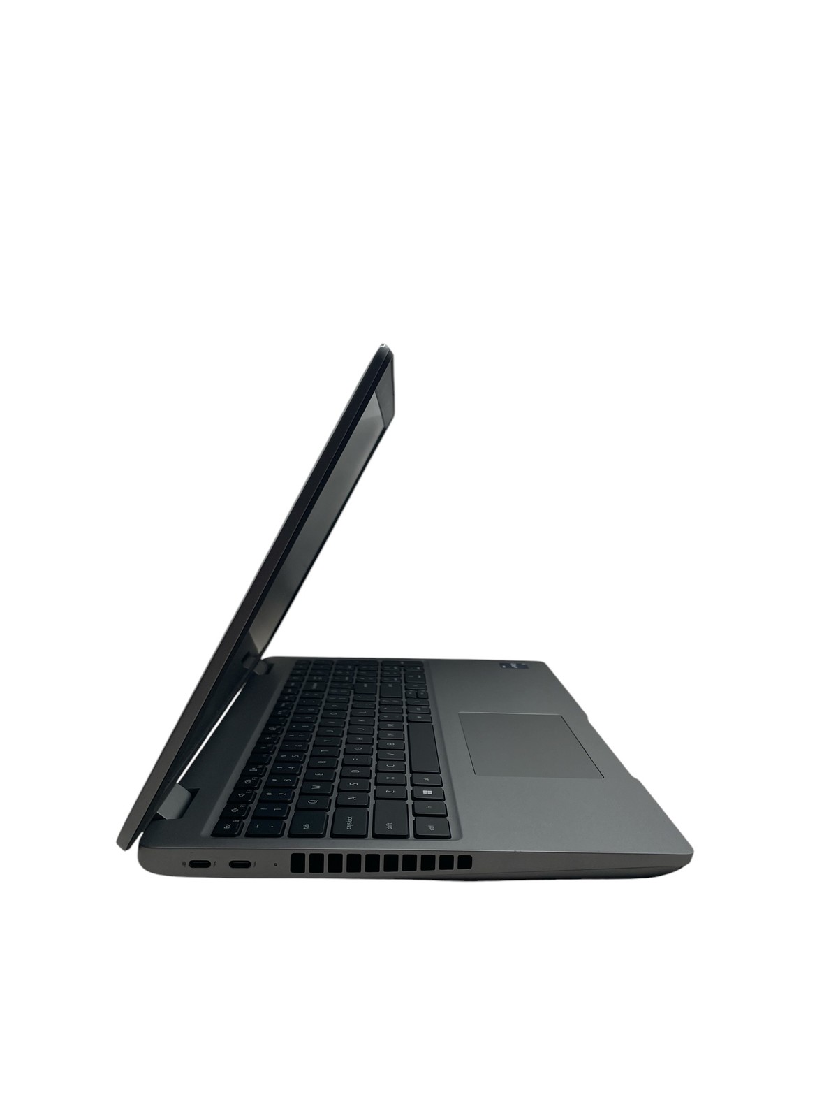 Dell Precision 3581 15″ – i7-13800H – 32GB RAM – 512GB SSD – Grade D