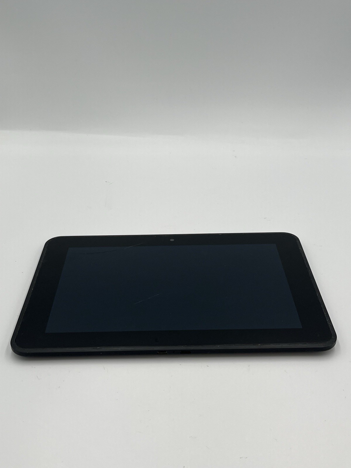 Onn 10.1″ Tablet 32GB of storage, 2GB of RAM, and a 1280 x 800 res Display Blue