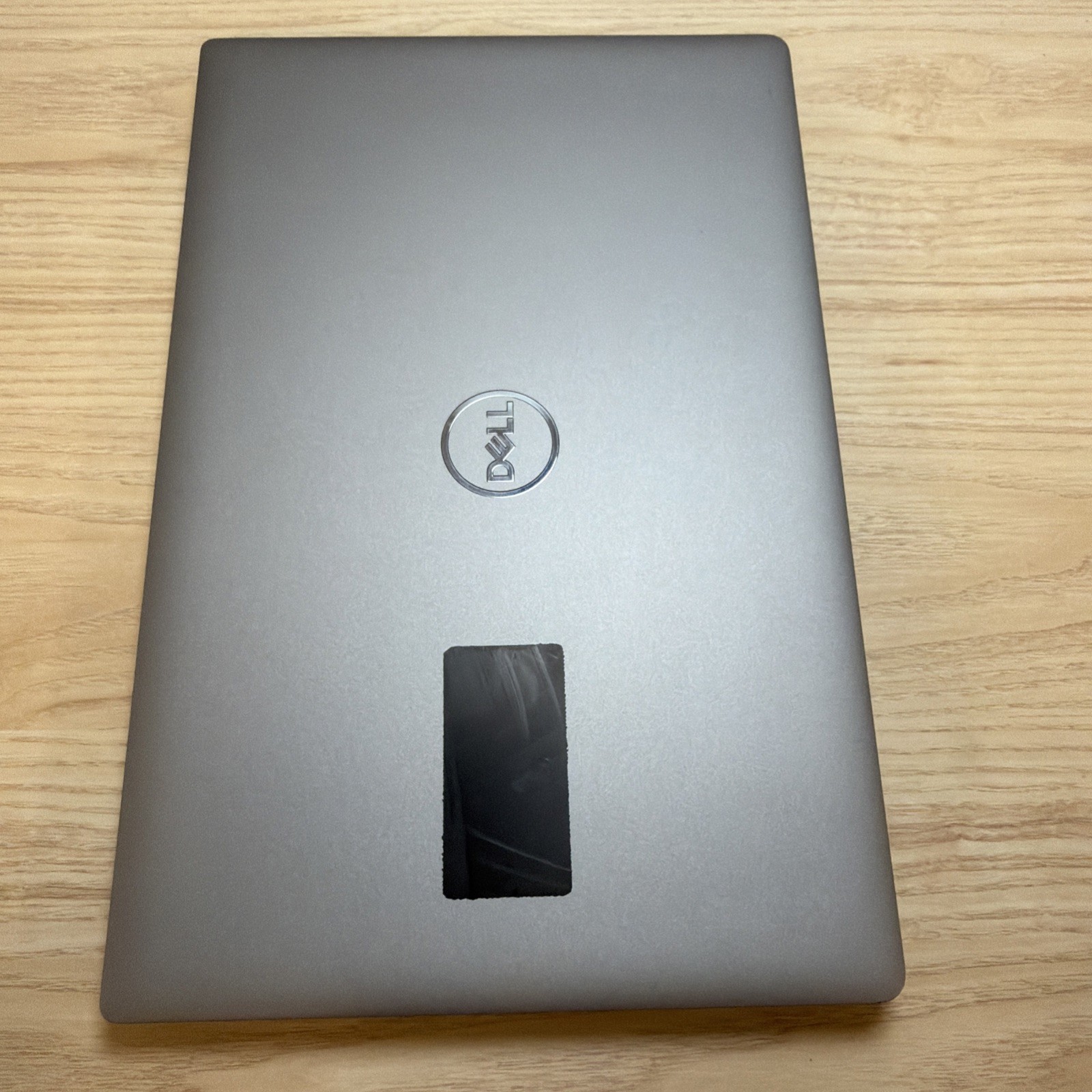 Dell Latitude 5520 i5-1145G7 16GB 512GB SSD 15″ FHD Win11 Fair
