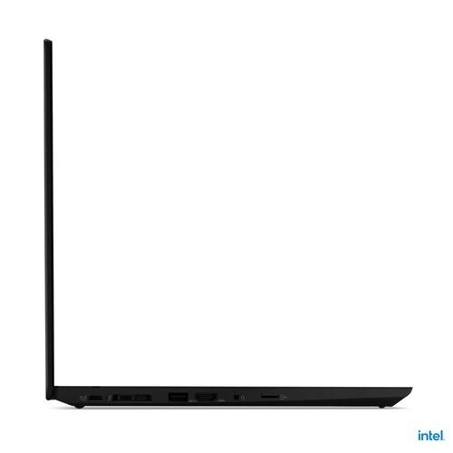 Lenovo ThinkPad T15 Gen 2 G2 Core i5 11th Gen i5-1135G7 262GB 16GB FHD