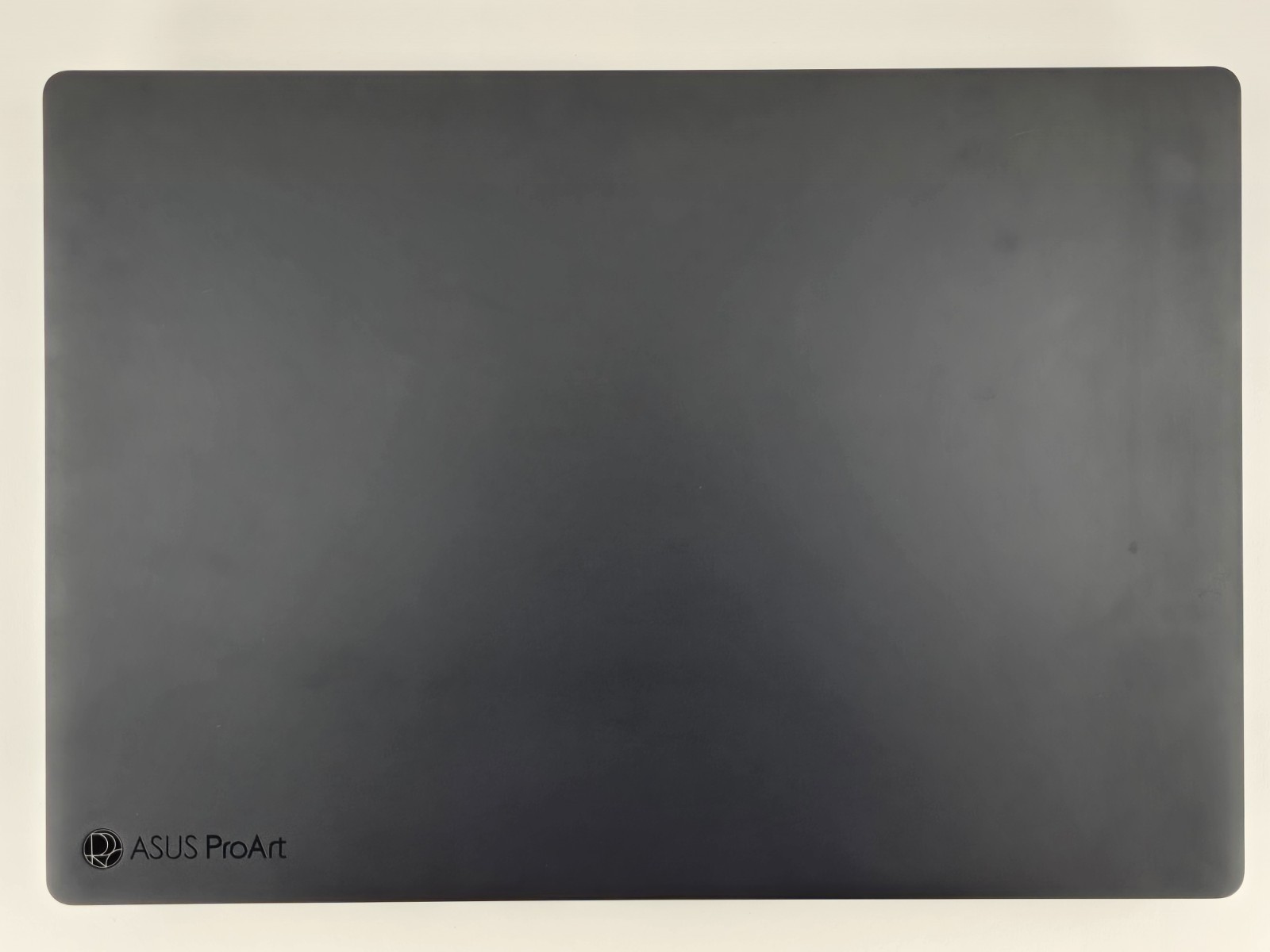 ASUS ProArt P16 16″ 4K OLED Touch Ryzen AI 9 HX 370 32GB 1TB RTX 4060 – USED