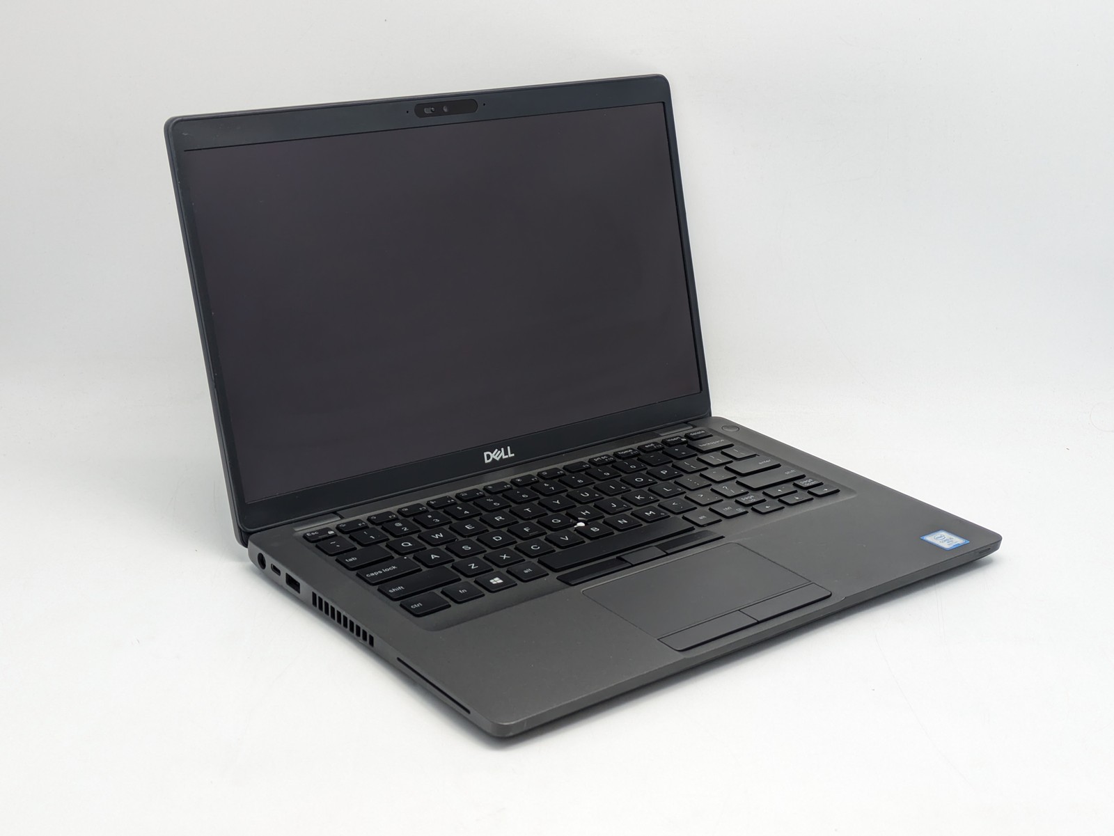 Dell Latitude 5400 14″ Laptop i5-8365U 32GB DDR4 512GB SSD Windows 11 Home