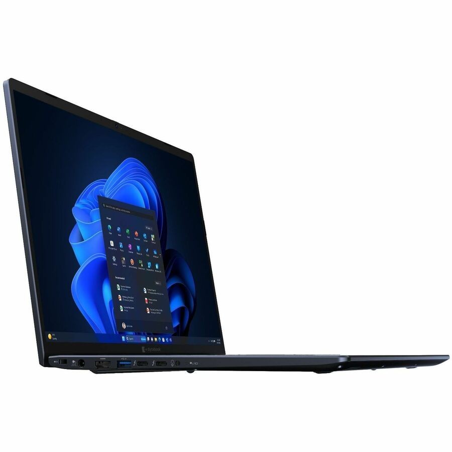 Dynabook Tecra A60-M 16 Notebook – WUXGA – Intel Core Ultra 5 125U – 16 GB – 51